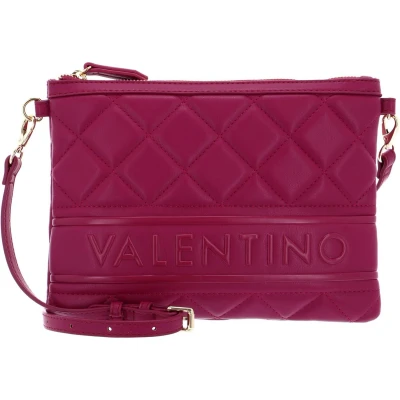 Afbeelding van VALENTINO Cosmetische tas Schoudertas Ada Cosmetic Case Malva Paars