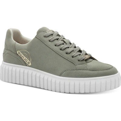 Afbeelding van s.Oliver Dames Sneaker 5 23645 41 728 Maat: 42 EU