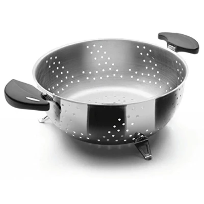 Afbeelding van Lacor 88324 vergiet