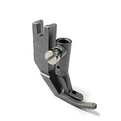 Afbeelding van Ritsvoet voor Durkopp Adler 67.167.267.69.269#067 22 070 6+067 078 0