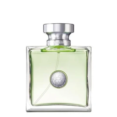 Afbeelding van Versace Versense Eau de Toilette 50 ml