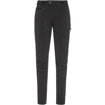 Afbeelding van VAUDE Dames Qimsa Softshell Broek Ii