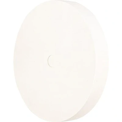 Afbeelding van PFERD 44367420 FK SC 20030/20 M Polijstschijf Diameter 200 mm Boordiameter 20 1 stuk(s)