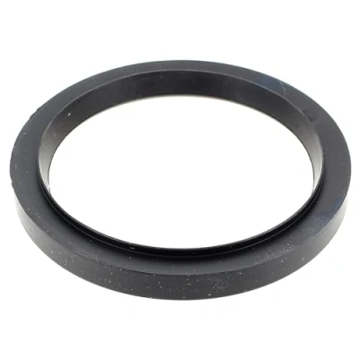 Afbeelding van Ariston Dichting flens 65150952FA 5414849589360 Boiler