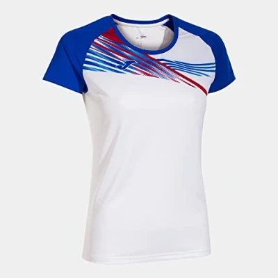 Afbeelding van Damestrui Joma Elite X