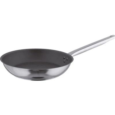 Afbeelding van lyonnaiserpan Ø36cm, 720757, Pujadas