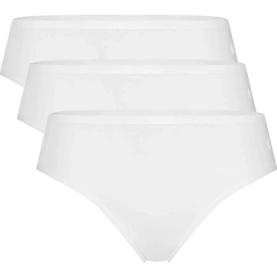 Afbeelding van Strings Lola (3 pack) Wit S