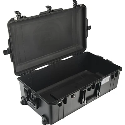 Afbeelding van Peli™ 1615 (Protector) Case Air Empty