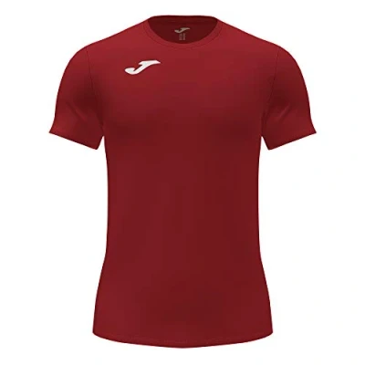 Afbeelding van Koszulka Joma Record II