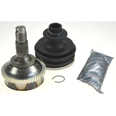 Afbeelding van Gkn lobro Homokineet rep.set 303419