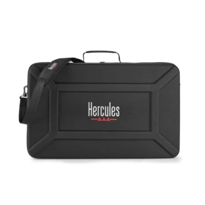 Afbeelding van Hercules Inpulse Bag T7 voor DJControl