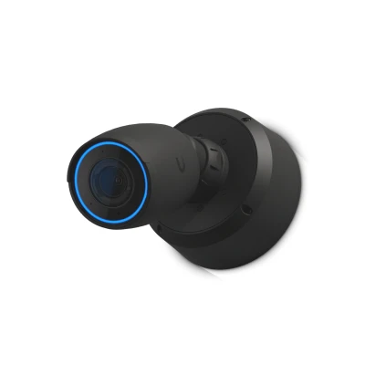 Afbeelding van Ubiquiti UACC Camera JB B Cameravatting (Montageset), Accessoires voor netwerkcamera&#039;s
