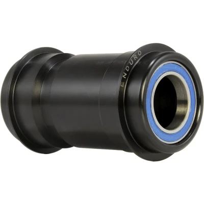 Afbeelding van Delrin PF30 to GXP ABEC 3