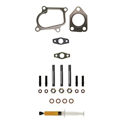 Afbeelding van Ajusa Turbolader montageset JTC12181