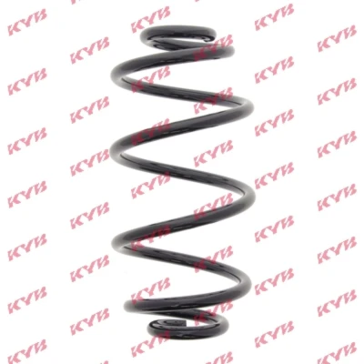 Afbeelding van Chassisveer KYB RX6360