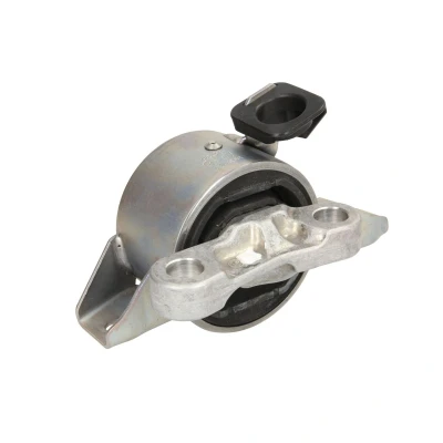 Afbeelding van Febi Bilstein Motorsteun 170837