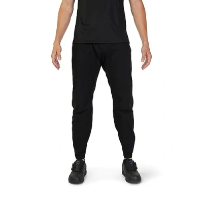 Afbeelding van Fox Racing Ranger regenbroek, Zwart, 32 heren, 30