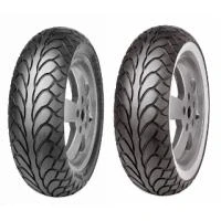 Afbeelding van Mitas Mc22 Elegance 120/70 10 54L REAR/FRONT BSW