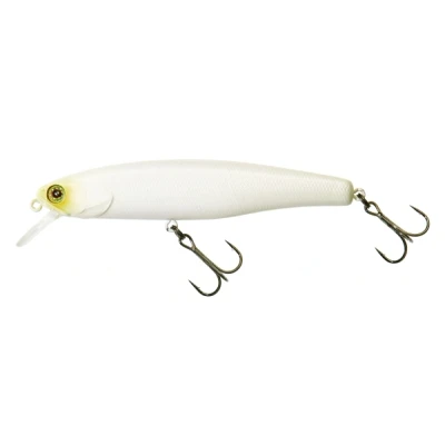 Afbeelding van Illex Arnaud 100 F Plug Bone 10cm (16g)