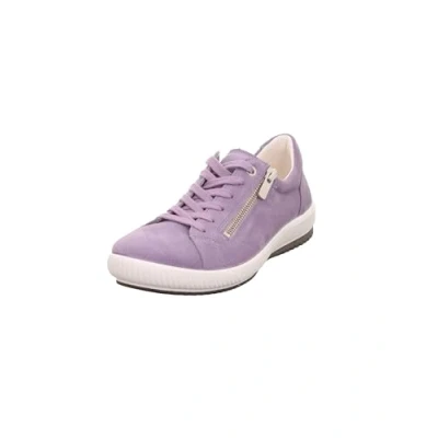 Afbeelding van NU 20% KORTING: Legero Sneakers TANARO 5.0