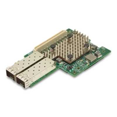 Afbeelding van Broadcom M225P Intern Fiber 25000 Mbit/s