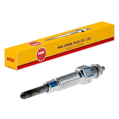 Afbeelding van Gloeibougie NGK Y 510R 91712