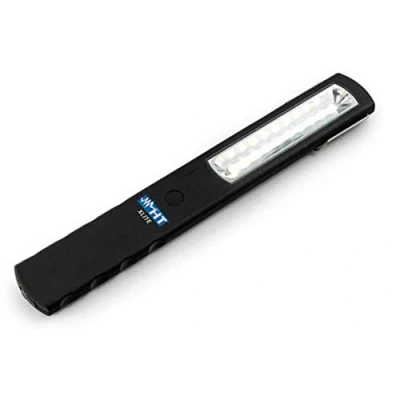 Afbeelding van HT Instruments 1010380 X Lite 1 stuk(s)