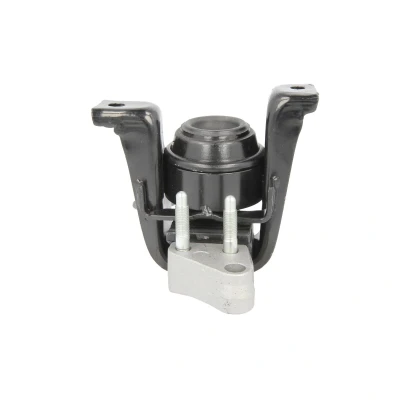 Afbeelding van Yamato Motorsteun I52103YMT