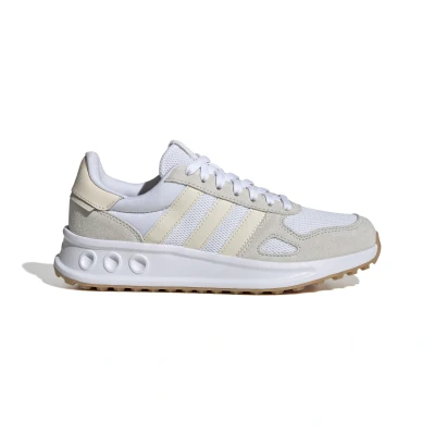 Afbeelding van Damestrainers adidas Run 84s