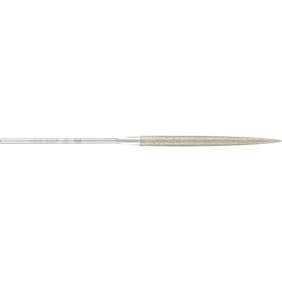 Afbeelding van PFERD 15106063 Naaldvijl Lengte 140 mm 1 stuk(s)