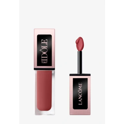 Afbeelding van Lancôme Idôle Eye Tint 07 Earth Red