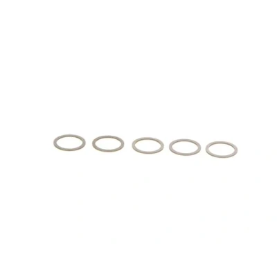 Afbeelding van Bosch Reparatieset, common rail systeem F 00Z C99 887