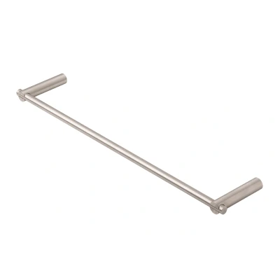 Afbeelding van Waterevolution S22 handdoekhouder 20 cm RVS A410IE