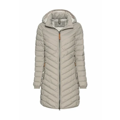 Afbeelding van camel active Coat, Lichtgevend, 38
