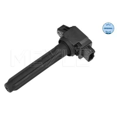 Afbeelding van Bobine MEYLE 32 14 885 0005