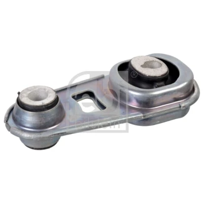 Afbeelding van Febi Bilstein Motorsteun 173367