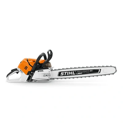 Afbeelding van Stihl MS 500i W benzine kettingzaag