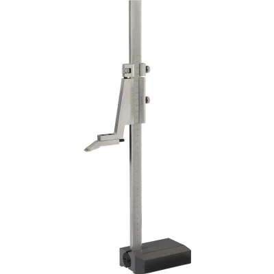 Afbeelding van Promat hoogtemeter 300mm 4000851580