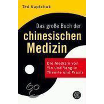 Afbeelding van ISBN 9783596171231, Gezondheid, geest &amp; lichaam, Paperback