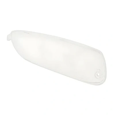 Afbeelding van Lampglas, knipperlamp VICMA 8939