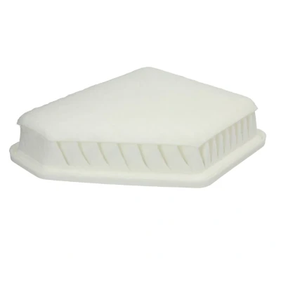 Afbeelding van Luchtfilter BLUE PRINT ADT322101
