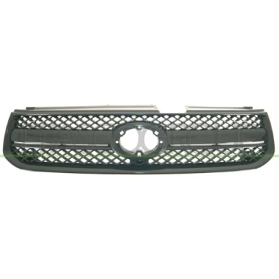 Afbeelding van PRASCO TY2852001 Grille Auto TOYOTA: RAV4 II SUV (XA20) 1.8, 2.0 4WD, D 4WD 2000 2005