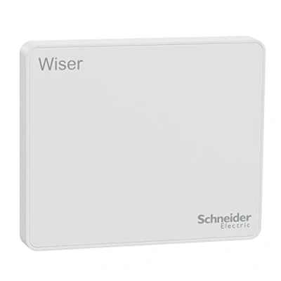Afbeelding van Schneider Electric Wiser CCT501801 Interface