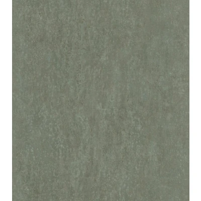 Afbeelding van Rasch Highlands 550078