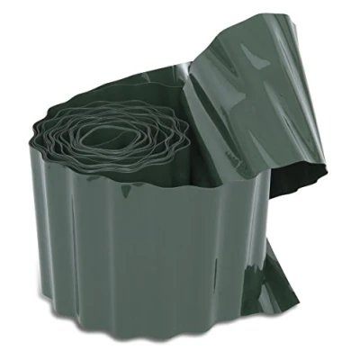 Afbeelding van Windhager Gazonrand 15 cm x 9 m