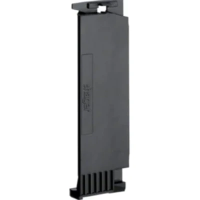 Afbeelding van Hager M5429 Haakjes (b x h) 110 mm 60 1 stuk(s)