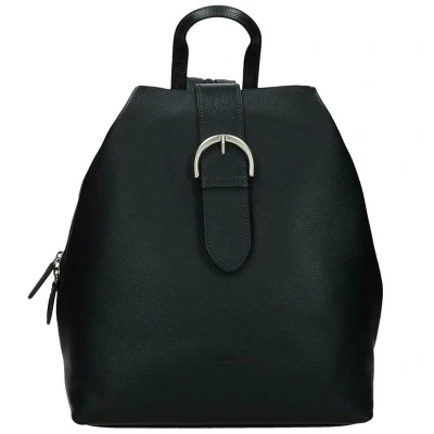 Afbeelding van Picard LUIS Rugzak, Dames, Maat: One Size, Ozean