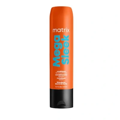Afbeelding van Matrix TR MEGA SLEEK COND 300ML LG315