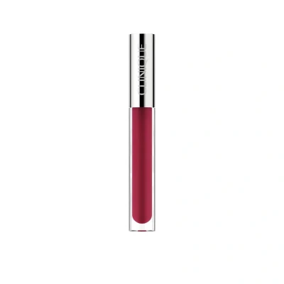 Afbeelding van Clinique Pop Plush Creamy Lip Gloss Velour