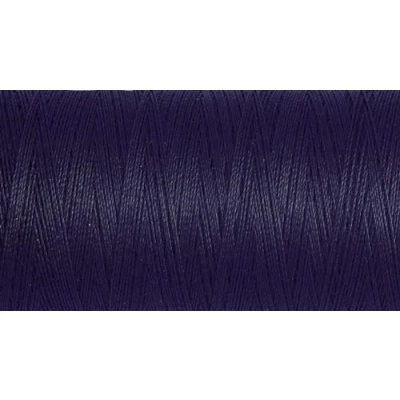 Afbeelding van Gutermann Naai alle polyester draad, 250Mtr